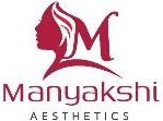 Manyakshi AESTHETICS