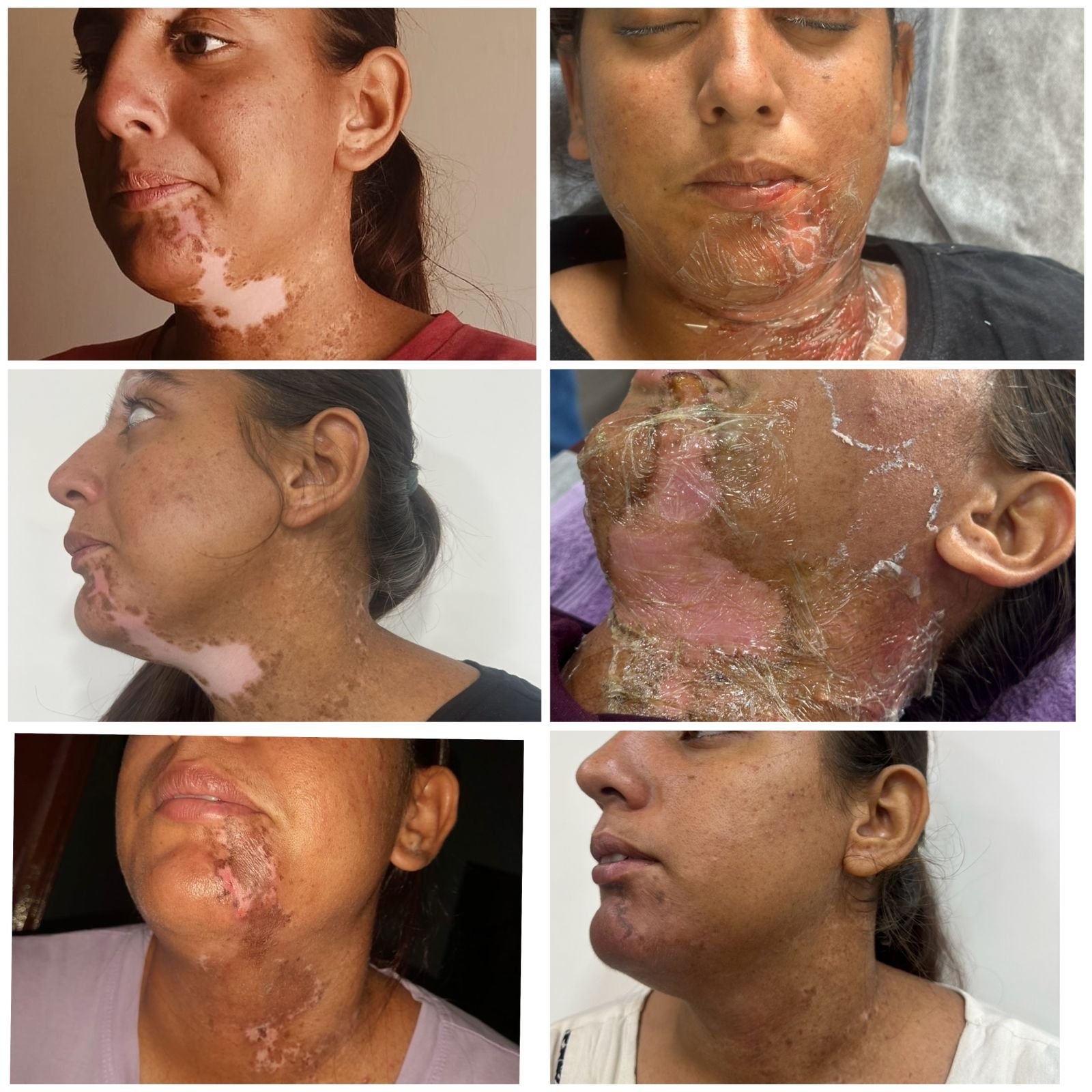 WhatsApp Image 2026-02-16 at 12.05.40 PM (1)