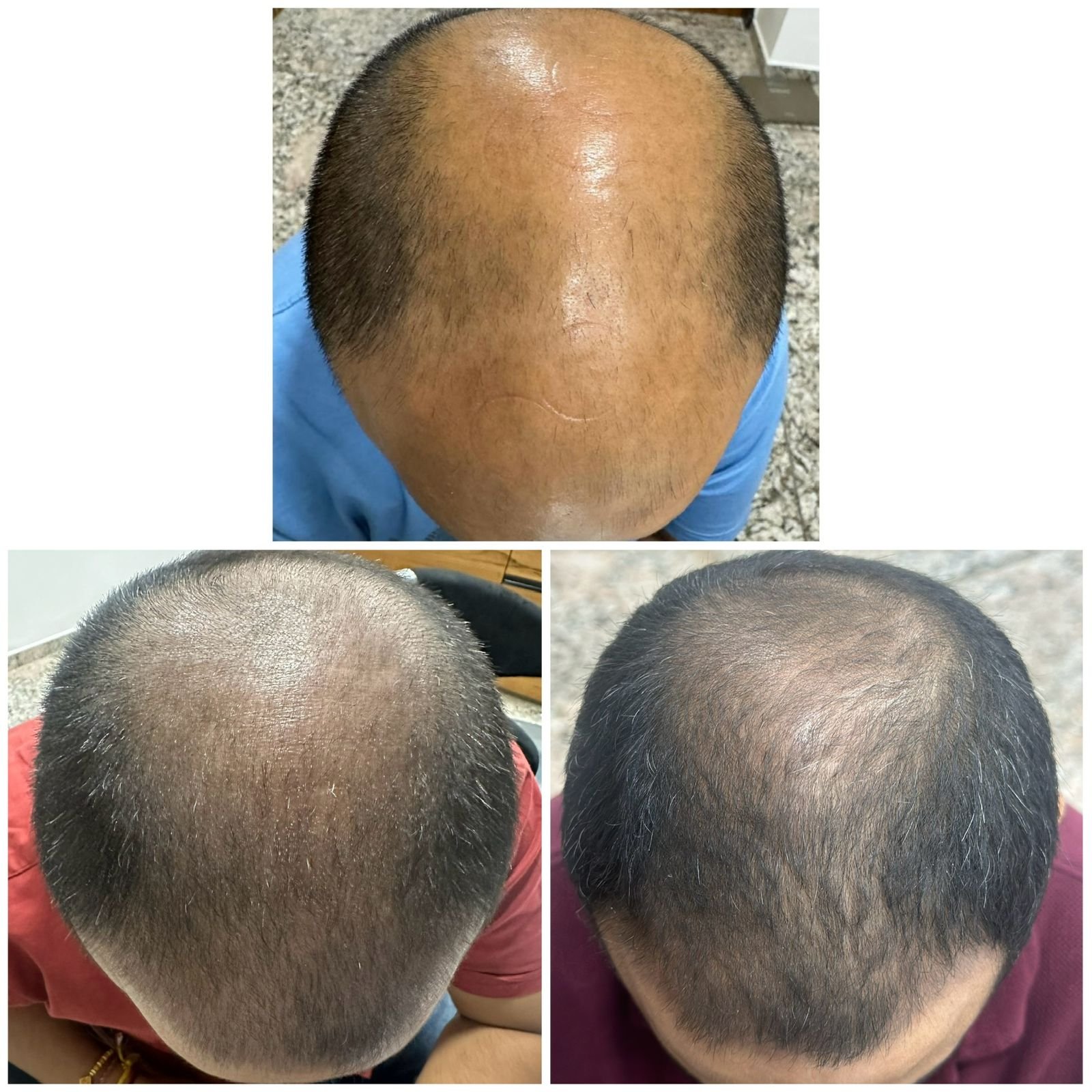 WhatsApp Image 2026-02-16 at 12.05.41 PM